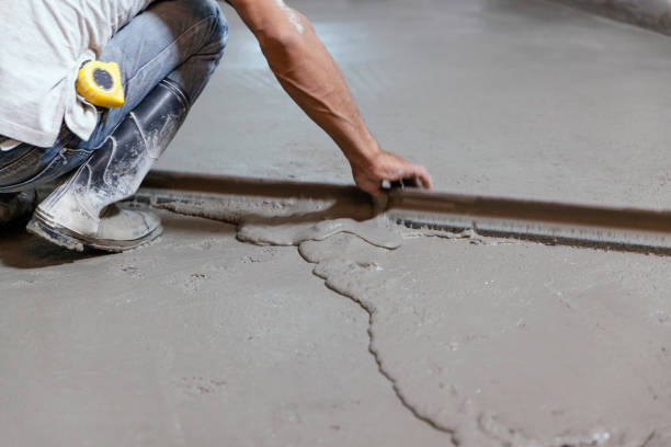 Best Concrete Demolition Services in Southside, AR
