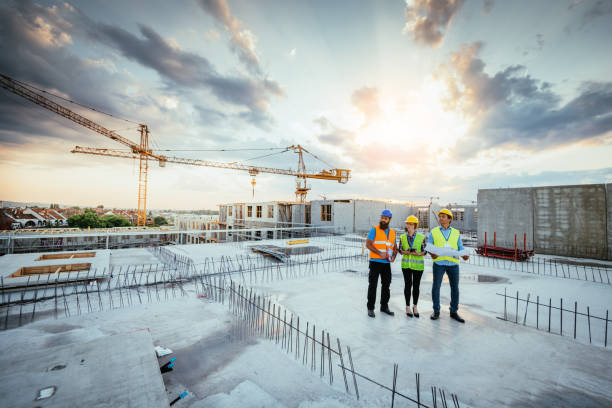  Southside, AR Concrete contractor Pros