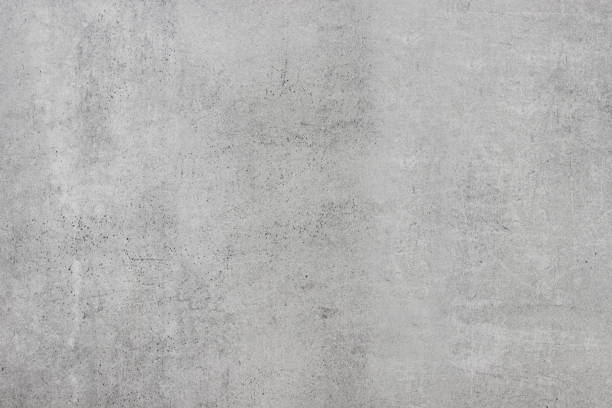 Best Residential Concrete Solutions in Southside, AR