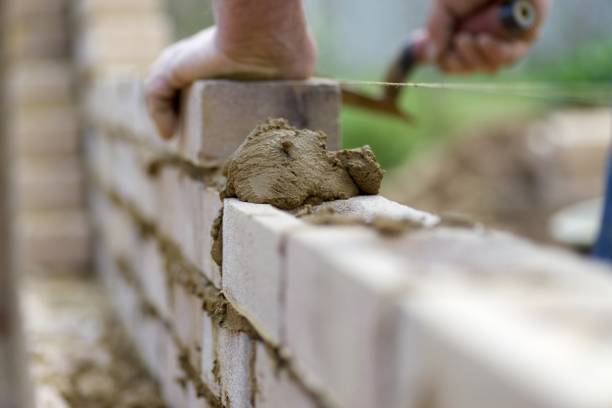 Best Concrete Grinding and Polishing in Southside, AR