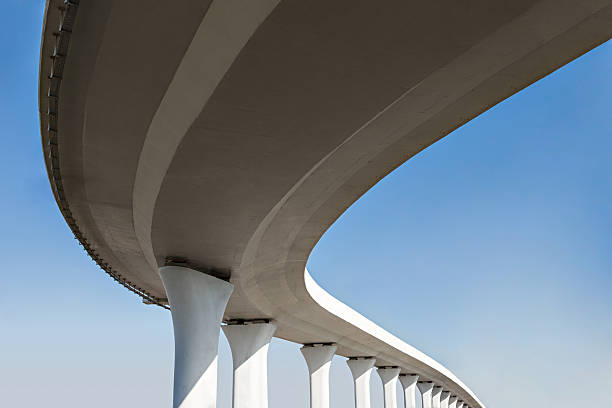 Best Concrete Retaining Walls in Southside, AR